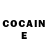 MDMA VHQ Parvina Shukurona