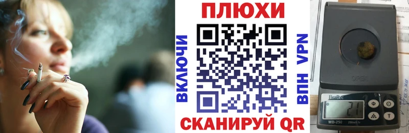 ссылка на мегу вход  маркетплейс телеграм  Новозыбков  ГАШ Premium  где купить наркотик 