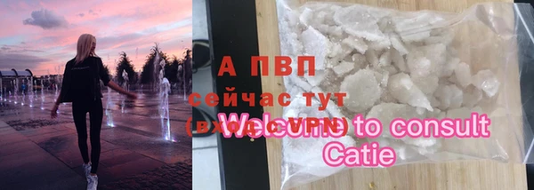 мескалин Михайлов