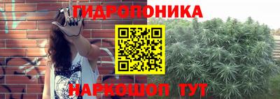 амф Абакан