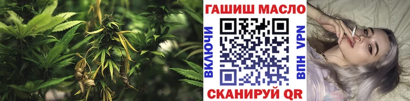 Дистиллят ТГК концентрат  MEGA зеркало  Новозыбков 